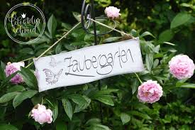 Schilder Aus Holz Metall Foto Atelier Schmid Diy Holzschilder Palettenkunst Schild Selber Machen