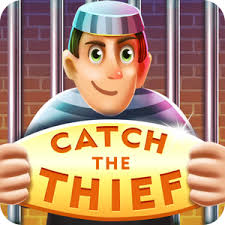 casino que te dan bono sin deposito