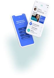 It was founded by oren and roni frank in 2012. Talkspace 1 Rated Online Therapy 1 Million Users