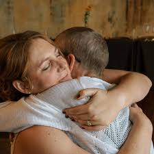 Reid Broadstreet Photography