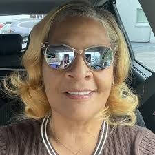 April Cooper (@aprilshower65) • Threads, Say more