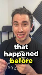 Greatest Wrestling Throw of All Time