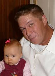 Roy Anderson /Ascending Son Music Ministries