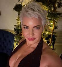 Come join the fabulous Carl Baylor and I for the first of 4 Partner Yoga  workshops. Super excited to partner up with this fabulous instructor. No  membership required. DM me if you're