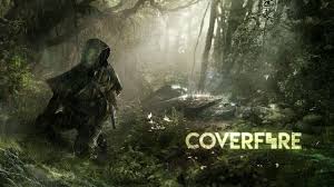 Coverfire By Genra Best Shooter Game Yet That S Besides Pubg In 2020 Shooting Games Shooter Game The Dark World