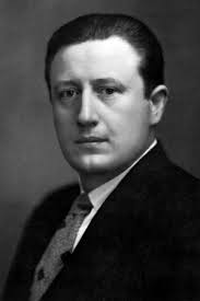 Image of HENRY POMEROY DAVISON (1867-1922). American banker and politician.  Photograph, early