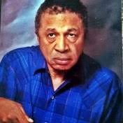 Search for Obituaries