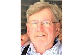 Barbara Wunderlich's Instagram, Twitter & Facebook