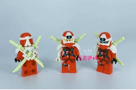 Ninjago Season 12 Kai S Minifigure Leak Ninjago Ninjagoseason12 Ninjago2020 Ninjagoleaks Kfmtleaks Lego Kai Lego News Lego Photo