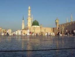 صور المسجد النبوي الشريف 2020 احدث خلفيات المسجد النبوي عالية الجودة saudi arabia easy travel taj mahal