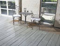 Mahora Dielenstein Hozstrukturstein Betonsteine Outdoor Dekorationen Holzoptik