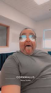 Craig MacCormack Obituary