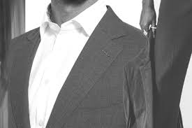 For modern sophistication, try the contemporary feel of slim fit sport coats with peak lapels and a more tailored cut. Best Blazers For Men In 2021 Grailed