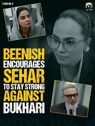 Have you ever tried this ? Childhood memories ❤️