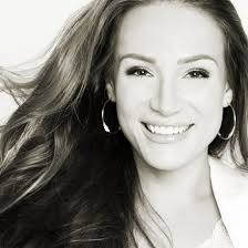 Miss America 2020 Contestants