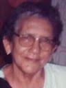 Francisca Calvo Family History & Historical Records