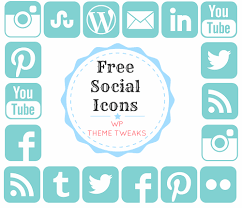We always keep the game solutions fully up to date, so it probably won't be necessary. Pin By Marcelinho Hora On Books Worth Reading Social Media Icons Free Social Media Icons Social Icons
