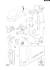 Vauxhall Vivaro Rear Door Lock Diagram