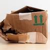 Do it yourself with wayfair discount codes. 1