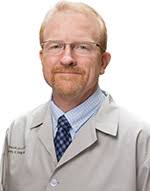 What to expect in your third trimester