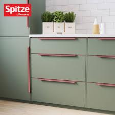 Maybe you would like to learn more about one of these? Modern Kitchen Drawer Profile Handles Size Many Sizes Rs 150 Piece Id 22641855748
