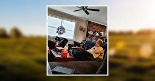 Joanne Opal Horn (Doutt) Obituary August 14, 2022