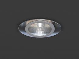 Dimmable Led Downlight 3d Model Dimmable Led Downlights Recessed Lighting