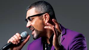 JUST ANNOUNCED 🎤 The world's most prestigious and professionally produced  show paying tribute to the life and work of George Michael is coming to New  Zealand in 2020! Get details here 👉