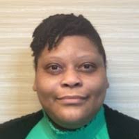 40+ "Tara Baldwin" profiles