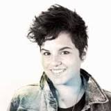 Daniela Riera Email & Phone Number