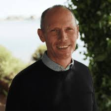 Recruitment Agency Bournemouth