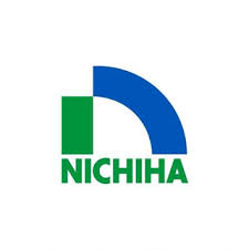 We provide siding installation and replacement services for homeowners throughout pennsylvania, new jersey. Nichiha Fiber Cement Nichiha Twitter