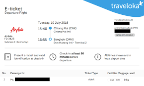Cek harga tiket pesawat termurah online. Pertama Kali Naik Pesawat Jangan Bingung Begini Lho Caranya Spot Wisata