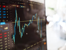 Understand Stratis Coin Price Charts And Potential