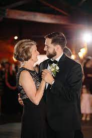 Mother Son Dance Mother Son Wedding Dance Mother Son Dance Family Wedding Photos