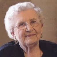 Dixie Walter's Instagram, Twitter & Facebook