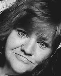 Stephanie Tina Kilgore Obituary August 25, 2024