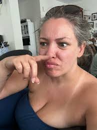 Selling love by labubu figure