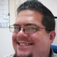 Jeff Sandefur's Instagram, Twitter & Facebook