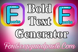 Have to pay any fee to use this stylish name maker website. Fonts Copy And Paste Instagram Bio Fonts ð€ð§ð