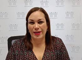 EDICION-MARTES-24-ENERO-2023 by elcomentario2019