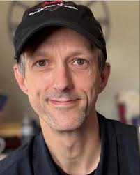 Matthew Lutton Obituary June 27, 2025