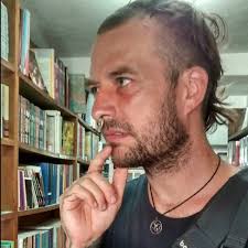 Fire Draw Near Episode II Transcript