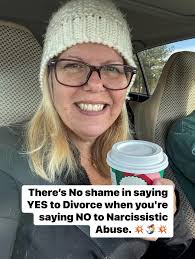 Is this ok to post??? Embarreased but feel brave… Hey FB Friends & family  some of you know what's going on, for those that don't.  https://gofund.me/92a76dde As soon as we are back