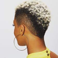 Pin On Hairstyles