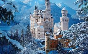 Laden sie die schönsten kostenlosen hintergrundbilder einfach auf ihren desktop, tablet zeit also für hintergrundbilder, die ihrem pc, smartphone oder tablet weihnachtliche stimmung verleihen. Winter Free Wallpapers Computers Poto Butut