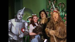 Image result for images of the wizard of oz