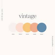 Color is such a fundamental part of the way we perceive the world that we often take it for granted. Pin On Material