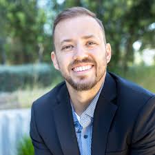 State of Commercial Insurance Industry