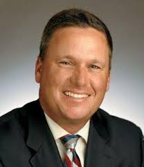 2023-2024 TOBA Membership Directory by TOBAHorses